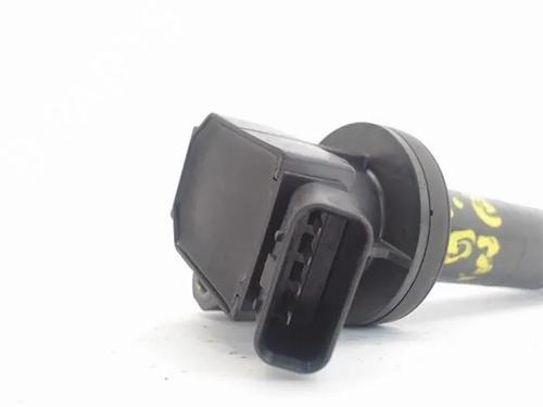 Ignition coil TOYOTA CELICA Coupe (_T23_) 1.8 16V VT-i (ZZT230_, ZZT230) | BP9696041M94 