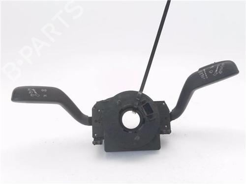 Used Steering column stalk Steering column stalk 38177145 38177145
