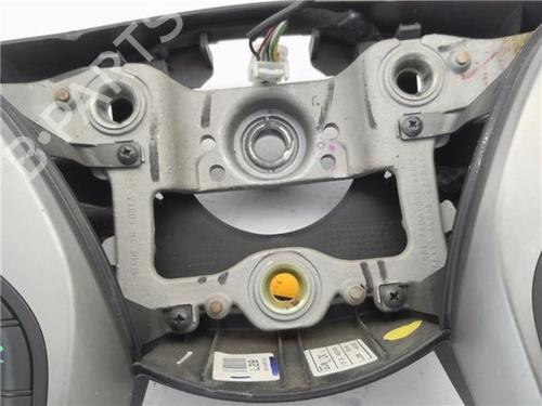 Rat HYUNDAI i30 (GD) 1.4 | BP36050823C49  - Image 6