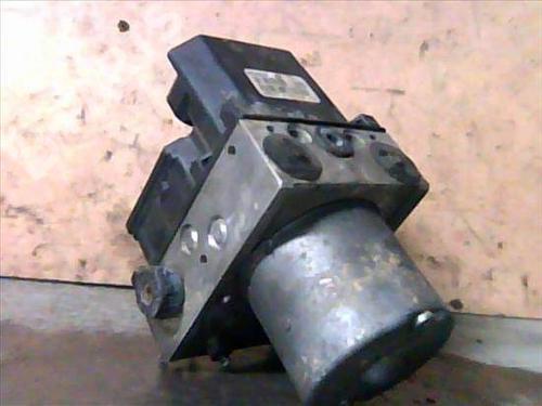 Used ABS pump FIAT STILO (192_) [2001-2010]  9634918