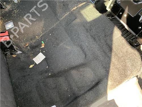 Fuel pump FORD FOCUS III | BP29259966M76 - Image 2