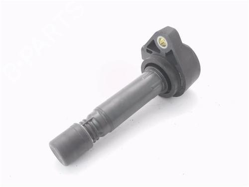 Bobine de ignição HONDA CR-V III (RE_) 2.0 i-VTEC (RE5, RE1) (150 hp) 31206991
