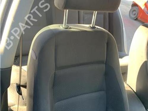 Right front seat VW GOLF V (1K1)  | BP32419310C16  - Image 6