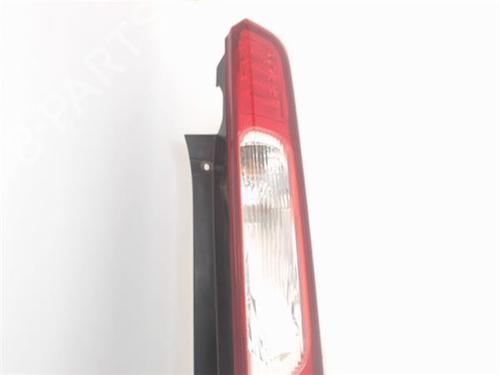Right taillight FORD FOCUS II (DA_, HCP, DP)  | BP16447159C35 