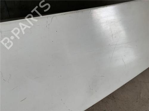 Rear spoiler SEAT IBIZA II (6K1) 1.9 SDI | BP29755023C96 