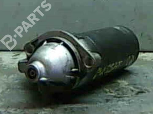 Used Starter VW PASSAT B5 (3B2) 1.9 TDI (115 hp) 9683284