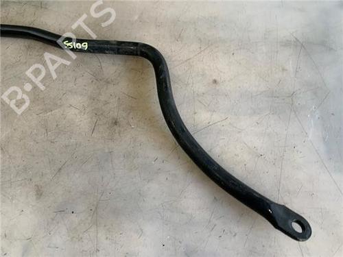 Anti roll bar DACIA SANDERO II 1.0 SCe 75 (B8JC, B8JD, B8NC) | BP29251122M96 