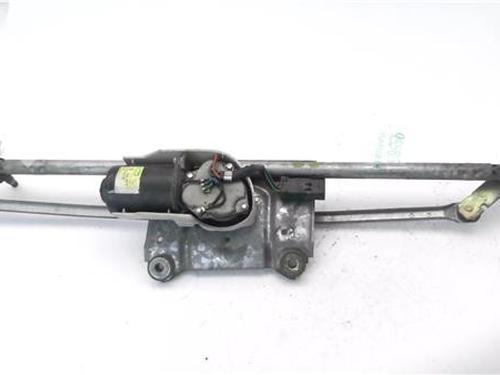 Used Front wiper motor Front wiper motor 38622604 38622604