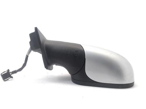 Left mirror SEAT ALTEA XL (5P5, 5P8) 1.9 TDI | BP13643526C26 