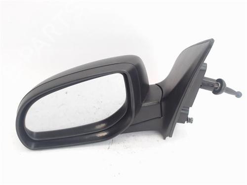 Left mirror HYUNDAI i20 I (PB, PBT)  | BP19149323C26 