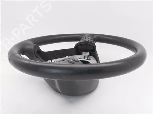Steering wheel MERCEDES-BENZ A-CLASS (W169)  | BP27569398C49 