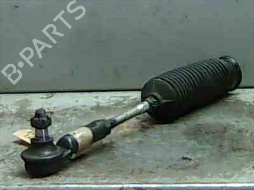 Used Other NISSAN PRIMERA Hatchback (P11) [1996-2002]  9759004