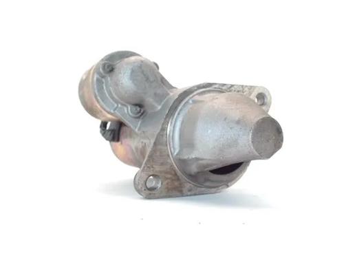 Startmotor CHEVROLET KALOS [2005-2025]  10066278