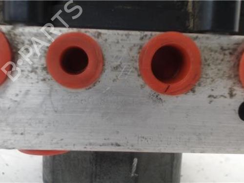 ABS pump DACIA SANDERO 1.2 16V | BP17494860M43 