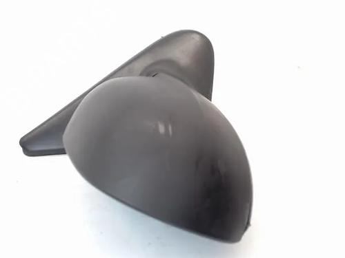 Right mirror SEAT CORDOBA (6K2)  | BP13049916C27 