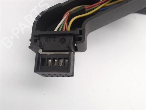 Switch VW GOLF V (1K1)  | BP13043692I30 
