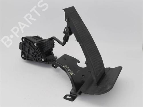 Pedal HONDA ACCORD VII Tourer (CM, CN) 2.2 i-CTDi (CN2) | BP20480775I4 