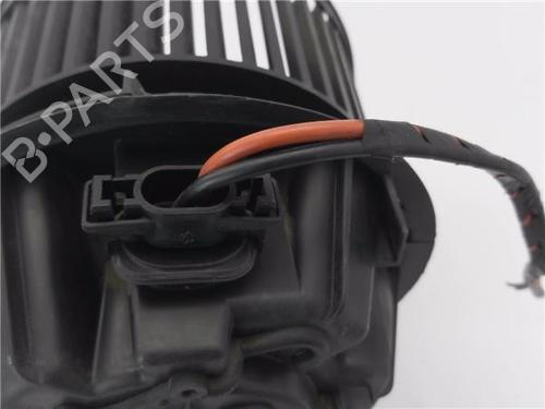 Heater blower motor CITROËN C3 I (FC_, FN_) 1.1 i | BP26120655M62 