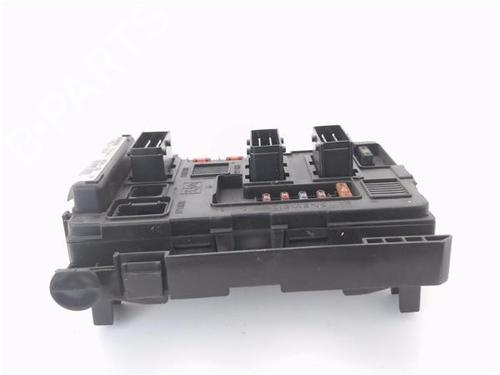 Sikringsdose CITROËN XSARA PICASSO (N68) 2.0 HDi | BP28722039E1 