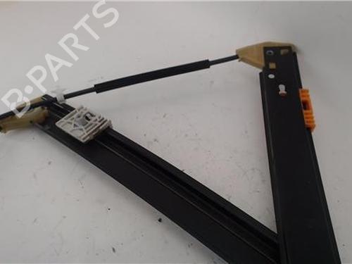 Other SEAT EXEO ST (3R5) 2.0 TDI | BP23408865O1 