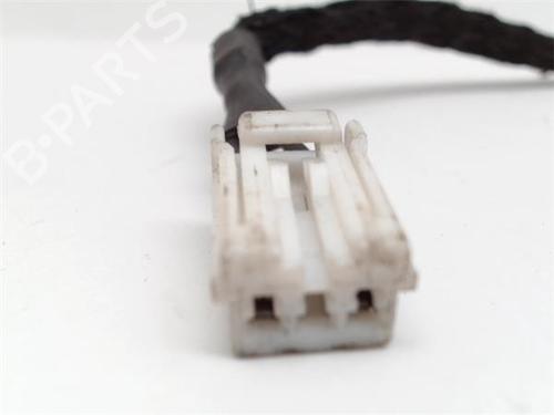 Right headlight SEAT IBIZA II (6K1)  | BP13900717C29 