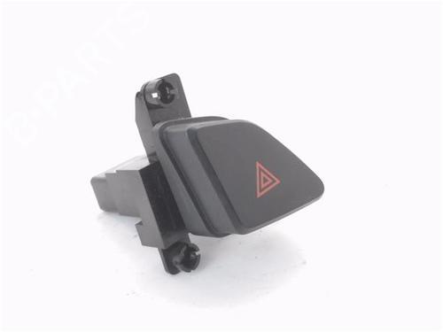 Warning switch HYUNDAI i30 (FD)  | BP34235705I22  - Image 6