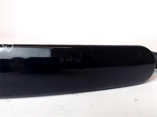 Front left exterior door handle VW GOLF IV (1J1) 1.9 TDI | BP14343581C128 