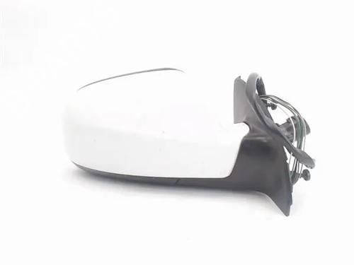 Used Right mirror PEUGEOT 307 (3A/C) [2000-2012]  13053132