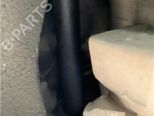 Anti roll bar VW GOLF VI (5K1) 1.4 | BP32419389M96 