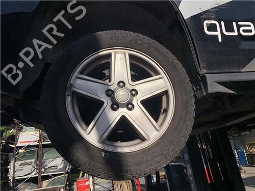 BP32418017C45 main image