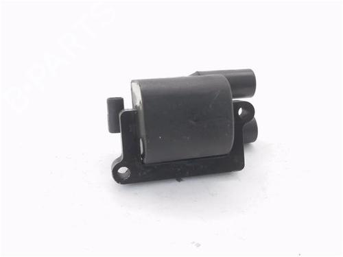 Ignition coil HYUNDAI ATOS PRIME (MX)  | BP31860239M94 