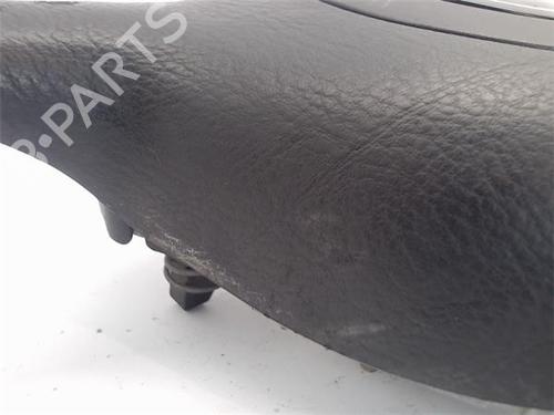 Driver airbag SEAT TOLEDO II (1M2)  | BP13051947C9 