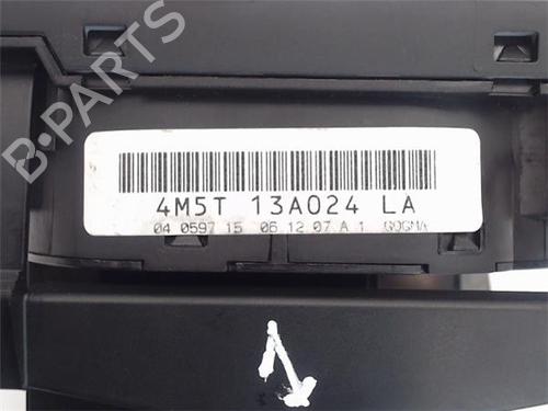 Switch FORD FOCUS II (DA_, HCP, DP)  | BP13055959I30 