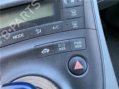 Switch TOYOTA PRIUS (_W3_) | BP32418602I30