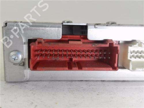 Electronic module OPEL CORSA B (S93)  | BP27569361M83 
