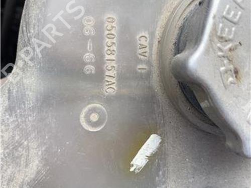 Other JEEP COMPASS (MK49) 2.0 CRD | BP32417969O1