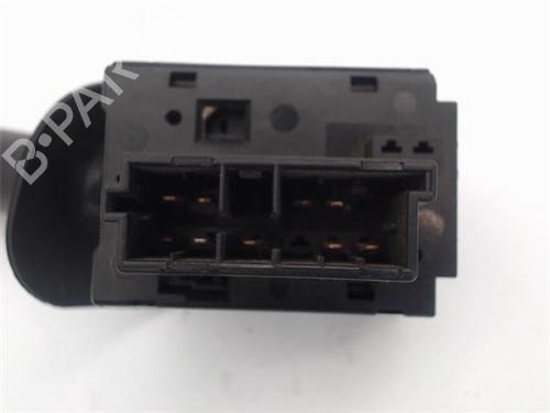 Switch CITROËN XSARA (N1)  | BP13050958I30