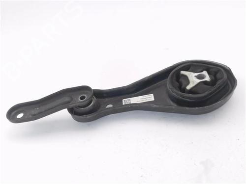 Engine mount SEAT IBIZA V (KJ1, KJG) 1.0 TSI | BP30412472M89 