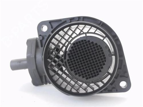 Mass air flow sensor SEAT TOLEDO II (1M2) 1.9 TDI | BP30555311M95 