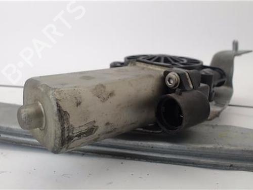Front left window mechanism DACIA SANDERO 1.4 (BS0C, BS0A, BS0G, BS1F, BS0E) | BP29134642C22  - Image 5