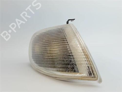 Høyre indikator SEAT ALHAMBRA (7V8, 7V9) [1996-2010]  14342385