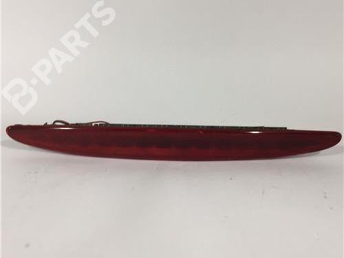 third-brake-light-mini-mini-r50-r53-63256920352-89023084-2001-2002-2003-2004-2005-2006-9661451 main image