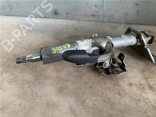 Steering column OPEL COMBO Box Body/MPV (X12) 1.3 CDTI (B05) | BP35951153M21 - Image 9