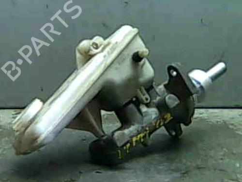 Brake master cylinder OPEL VIVARO A Van (X83) 1.9 DTI (F7) | BP9764444M77 