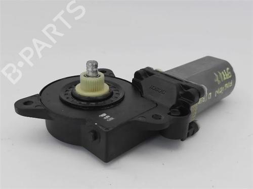 Portierruitmotor linksvoor FORD FUSION (JU_)  | BP22202477E21 