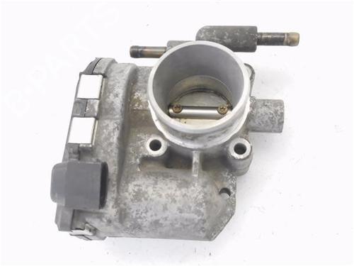 Throttle body OPEL CORSA D (S07)  | BP28721982M82  - Image 8