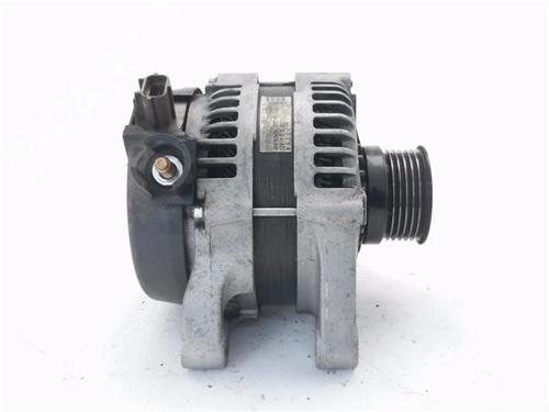 Alternator FORD FOCUS II (DA_, HCP, DP) 1.6 TDCi | BP29754437M7 