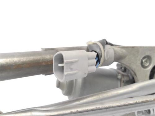 Rear wiper motor TOYOTA AURIS (_E15_) 2.0 D-4D (ADE150_, ADE150R) | BP25718950M102 