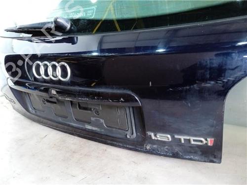 Tailgate AUDI A3 (8L1) 1.9 TDI | BP14939244C6 