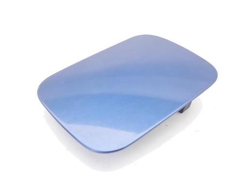 Fuel flap SEAT IBIZA II (6K1)  | BP24038045C131